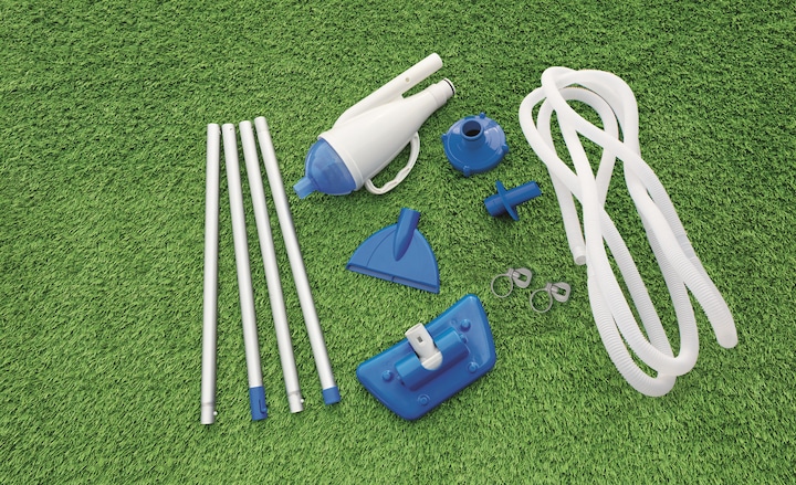 Produktbild Bestway AquaCrawl 58212