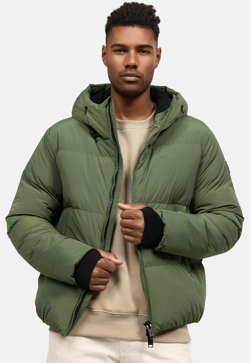 Produktbild Stone Harbour Tayroos XX (XL)