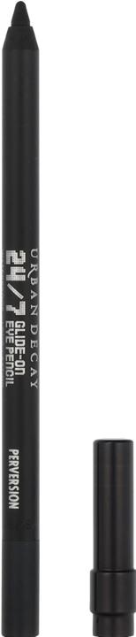 Actual product image Urban Decay 24/7 Glide (Perversion)