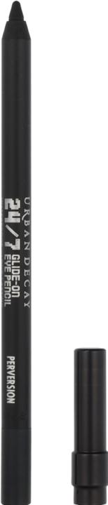 Actual product image Urban Decay 24/7 Glide (Perversion)