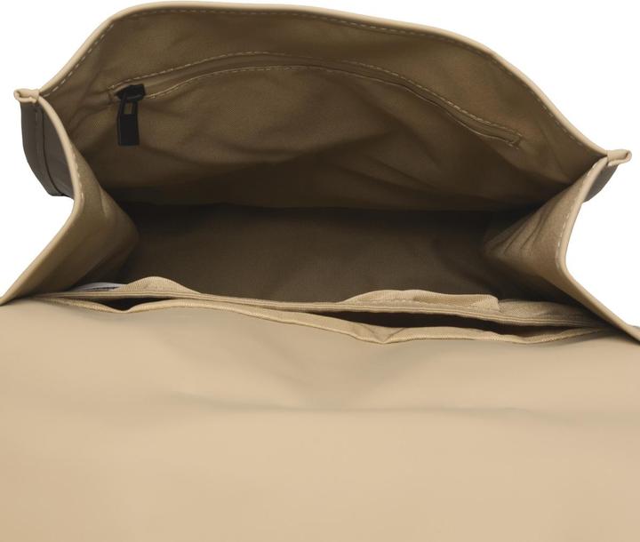 Immagine prodotto Rains Backpack W3 (13 l)