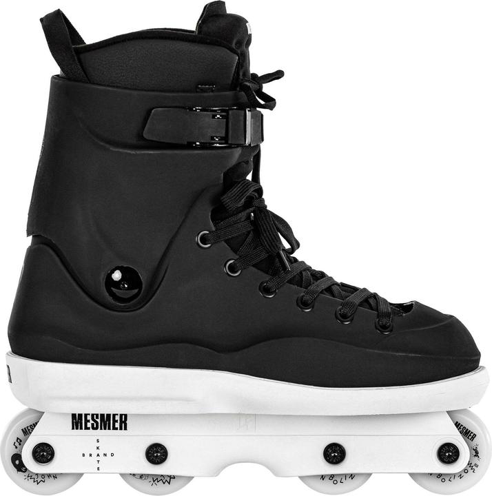 Produktbild Mesmer Skates (38)