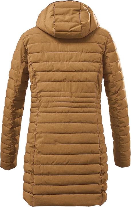 Produktbild G.I.G.A DX Bacarya (34)