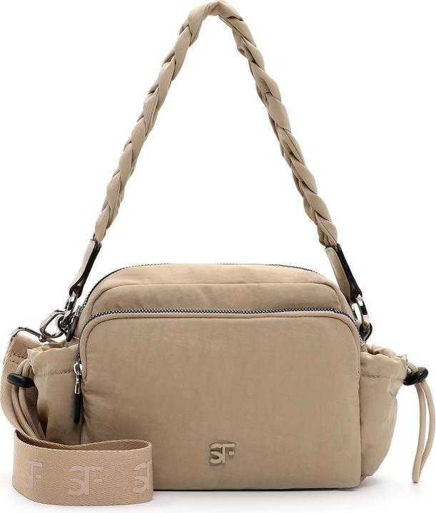 Light taupe 911