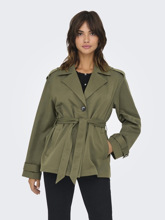 Image du produit Only ONLLINE Trench-coat Trench-coat (M)