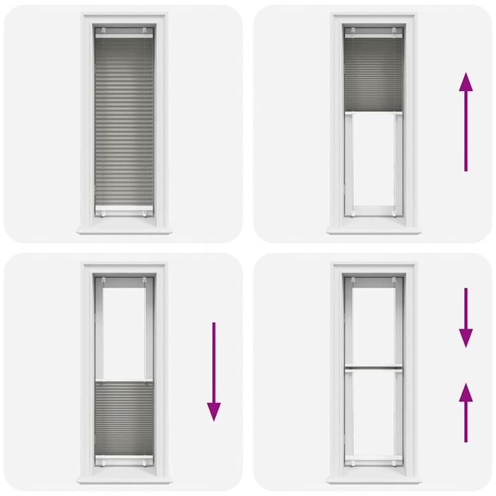 Image du produit vidaXL Marjka (50 x 150 cm)