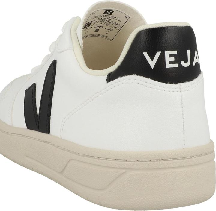 Produktbild Veja V-10 (36)