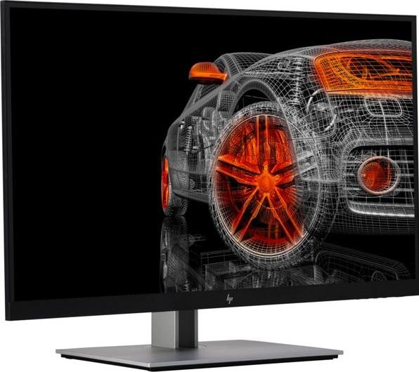 Immagine prodotto HP E27 G4 (1920 x 1080 pixel, 27")