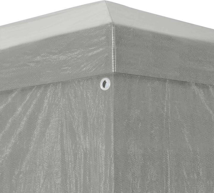 Produktbild vidaXL Party-Zelt (900 cm, 300 cm)