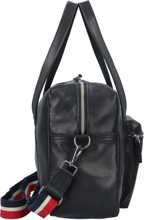 Immagine prodotto Harolds Borsa a tracolla in pelle Bague 40 cm