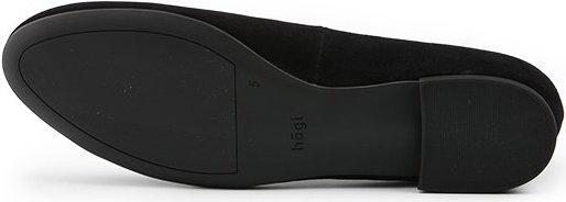 Actual product image Högl Sam-38.5 (38.5)