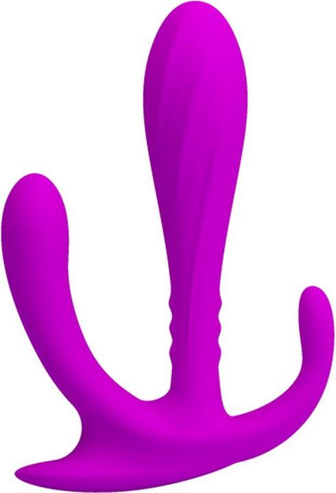 Produktbild Pretty Love Edgar Fantasy