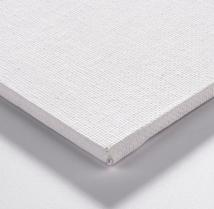 Image du produit Talens Malkarton (20 x 20 cm)