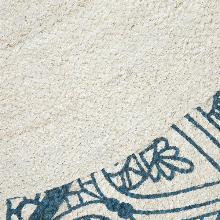 Produktbild Beliani Anadere (120 cm)