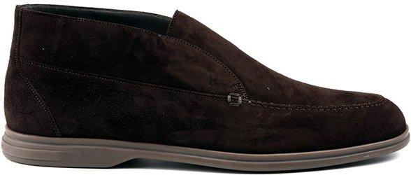 Image du produit Moreschi Bologne-45 (45)