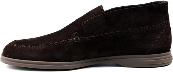 Image du produit Moreschi Bologne-45 (45)