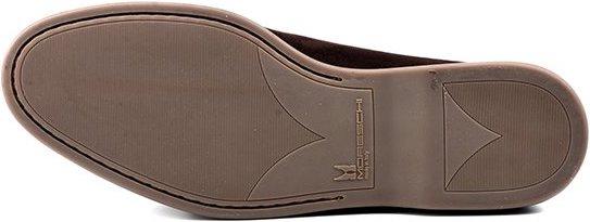 Image du produit Moreschi Bologne-45 (45)