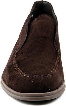 Image du produit Moreschi Bologne-45 (45)