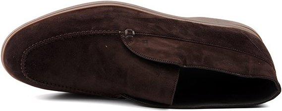 Image du produit Moreschi Bologne-45 (45)