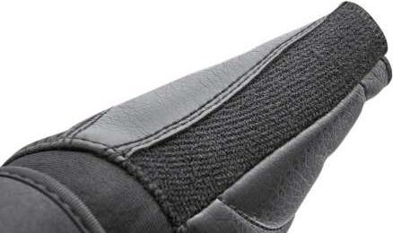 Image du produit Reebok Lifting Gloves (M)