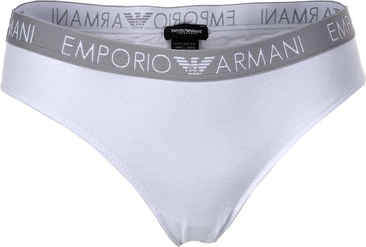 Immagine prodotto Emporio Armani Slittamento Casual Figura-abbracciata (M, Confezione da 2)