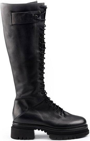 Image du produit Konstantin Starke Parc-39 (39)