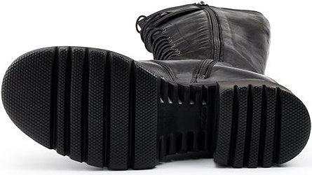 Image du produit Konstantin Starke Parc-39 (39)