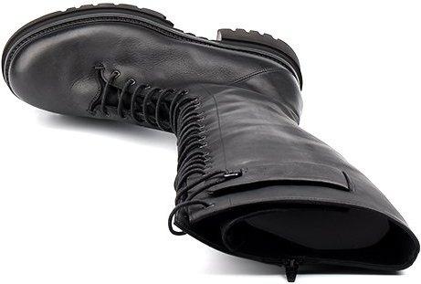 Image du produit Konstantin Starke Parc-39 (39)