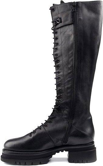 Image du produit Konstantin Starke Parc-39 (39)