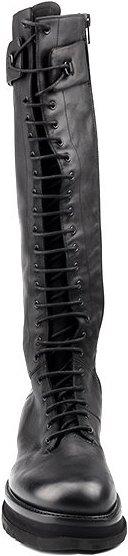 Image du produit Konstantin Starke Parc-39 (39)