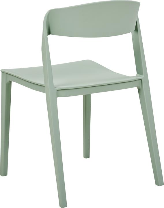 Image du produit Beliani Somers