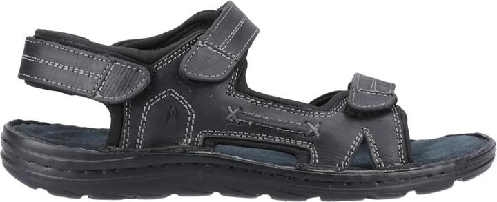 Immagine prodotto Hush Puppies Sandalen Alistair Leder (43)