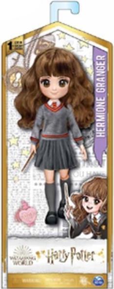 Produktbild Spin Master Hermine