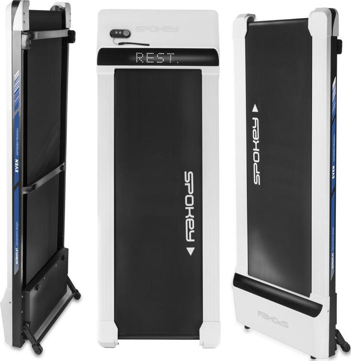 Immagine prodotto KingSmith EVEN 1