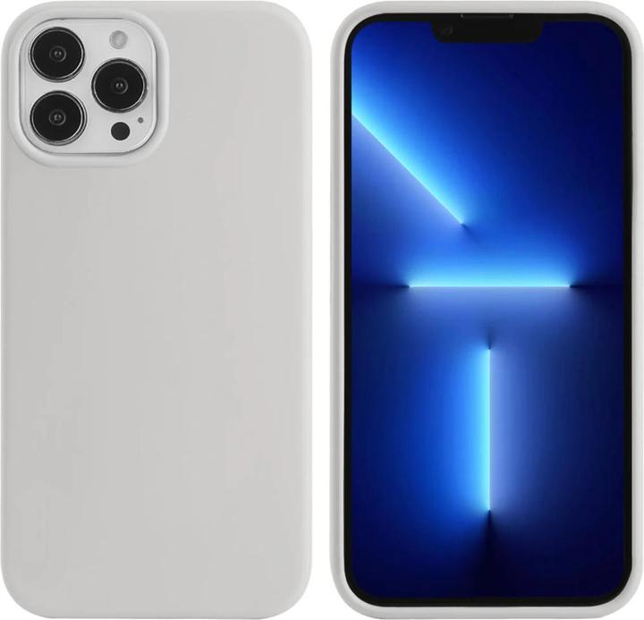 Produktbild Platyne Iphone 13 Pro Max (Apple iPhone 13 Pro Max)