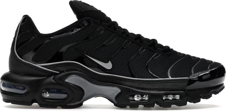 Image du produit Nike Air Max Plus OG Black Reflective (39)