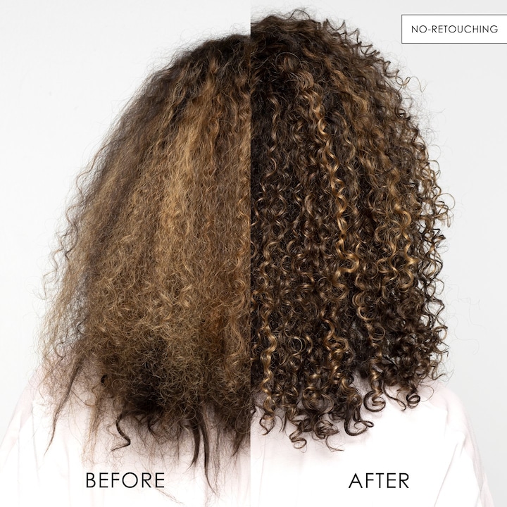 Image du produit Olaplex No. 8 Bond Intense (100 ml)