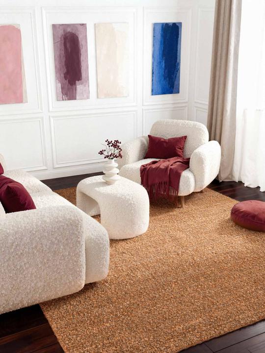 Produktbild Ted Baker Portobello (290 x 200 cm)