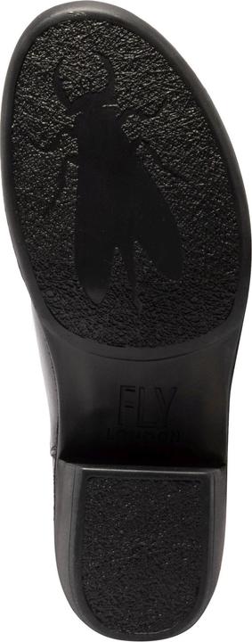 Produktbild Fly London Stiefelette (40)