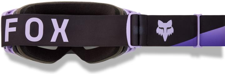 Produktbild Fox Vue Spire Goggle - Spark