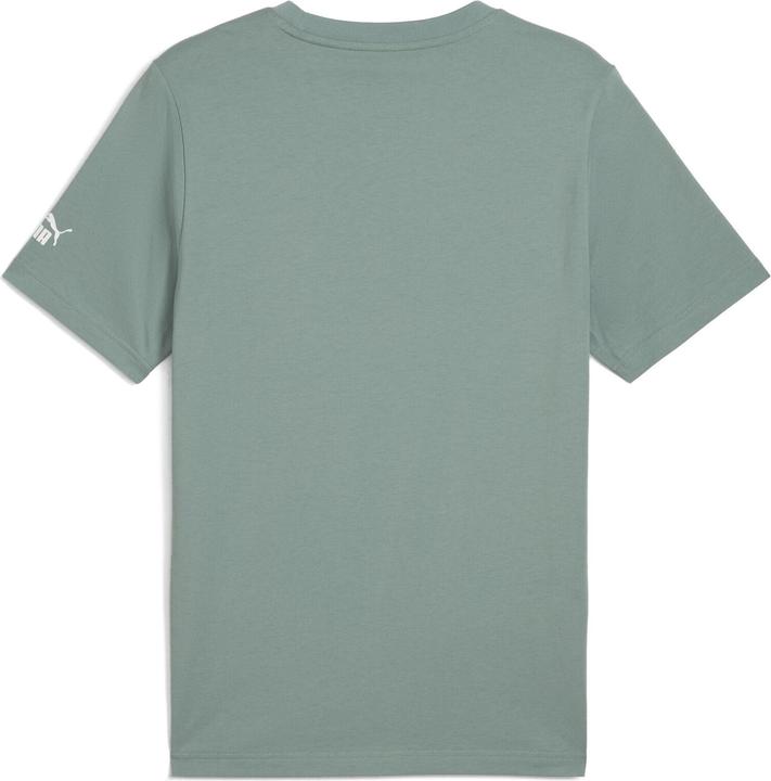 Produktbild Puma T-Shirt (M)