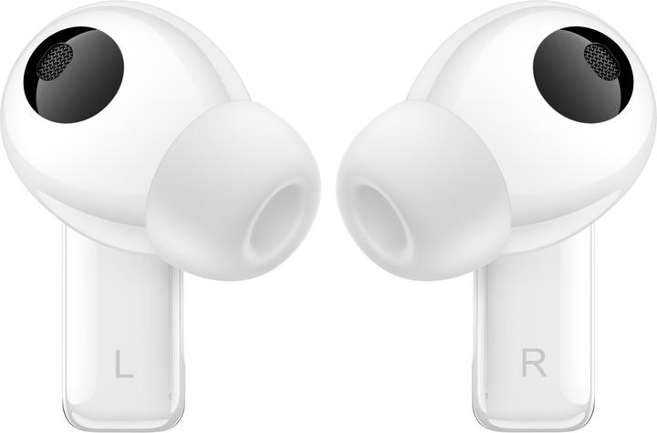 Actual product image Huawei Freebuds Pro 4 (ANC, 4.50 h, Wireless)