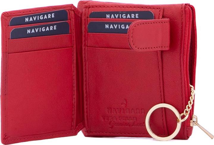 Actual product image Navigare Nav846-97