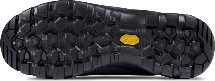 Actual product image Mammut Mercury Tour II high GTX (42 2/3)