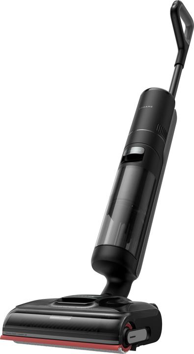 Dreame H15 Pro (Vacuuming + mopping)