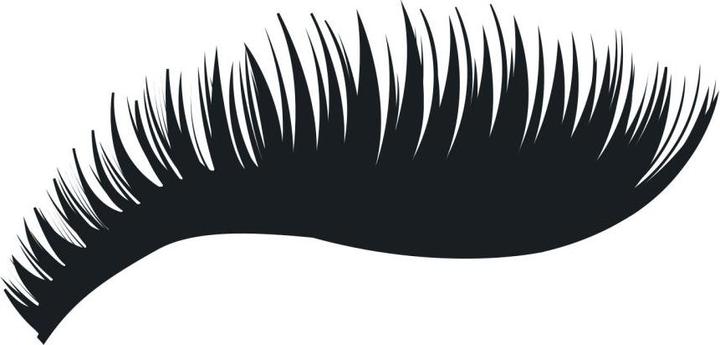 Actual product image Pupa Milano Vamp (Black)