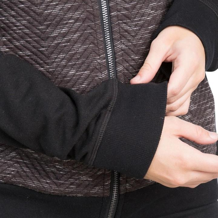 Immagine prodotto Trespass UTTP4821 P (XS)