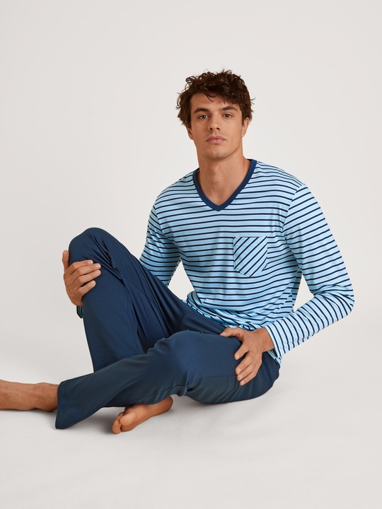 Image du produit Calida Pyjama long (XXL)
