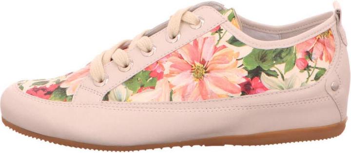 Produktbild Semler Sneaker Alea (38)