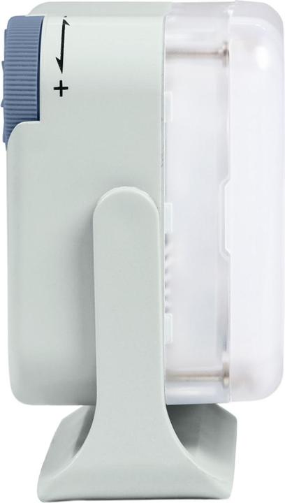 Image du produit Nanlite Pico Light (éclairage de studio, Lumière vidéo, Panneaux lumineux)